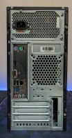 Лот: 25120696. Фото: 2. Компьютер Core i3-6100/4Core/16gb... Компьютеры, ноутбуки, планшеты