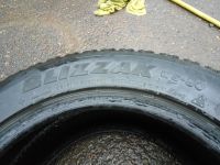 Лот: 7300483. Фото: 2. Резина Bridgestone Blizzak 225... Шины, Диски