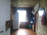 Лот: 5061889. Фото: 5. Дом Сухобузимский р-он.
