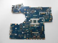 Лот: 11576232. Фото: 2. Материнская плата ноутбука asus... Комплектующие