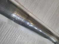 Лот: 11007076. Фото: 6. Сетка москитная. Оконная.Сделай...