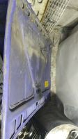 Лот: 12808099. Фото: 2. Капот ваз 2101 21011 21013 2102. Автозапчасти