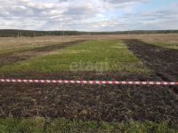 Лот: 25507330. Фото: 4. участок , село Устюг Аметистовая... Красноярск
