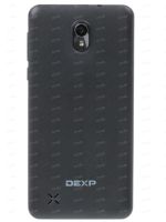 Лот: 15595960. Фото: 2. DEXP Ixion ES550. (5" IPS HD... Смартфоны, связь, навигация