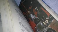 Лот: 4896214. Фото: 9. А.Толстой, Аэлита, Гиперболоид...