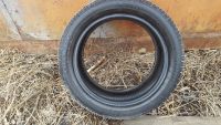 Лот: 11311788. Фото: 6. Pirelli drago P5000 195/50 r15...