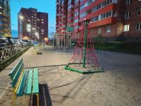 Лот: 25803151. Фото: 20. 1-комн. квартира , Красноярск...