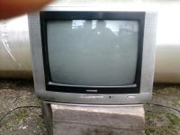 Лот: 7538722. Фото: 5. телевизор