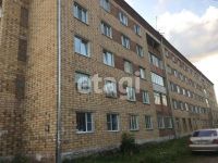 Лот: 25800388. Фото: 6. 1-комн. квартира , Красноярск...