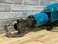 Лот: 19957844. Фото: 5. Отбойный молоток Makita HM1317CB...