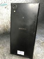 Лот: 16262618. Фото: 3. Смартфон Sony Xperia XA1 Plus... Красноярск