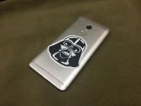 Лот: 12717216. Фото: 2. Смартфон xiaomi redmi note 4x. Смартфоны, связь, навигация
