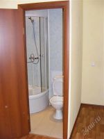 Лот: 2937560. Фото: 3. Продам гостинку в центре. Недвижимость