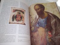 Лот: 19101764. Фото: 20. Трубецкой Е. Русская иконопись...