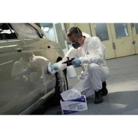 Лот: 6151126. Фото: 2. Салфетки Kimberly Clark (Кимберли... Автохимия, масла, тюнинг