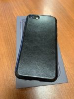 Лот: 15198833. Фото: 2. Iphone 8. Смартфоны, связь, навигация