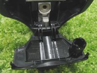 Лот: 12853166. Фото: 3. THULE /опора 754/дуга. Авто, мото, водный транспорт