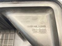 Лот: 25738685. Фото: 7. крышка корпуса воздушного фильтра...