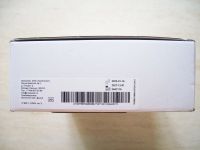 Лот: 25379349. Фото: 3. Мочеприёмник прикроватный Coloplast... Красота и здоровье