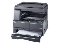 Лот: 10350540. Фото: 2. Поддон kyocera f180 f181. Принтеры, сканеры, МФУ