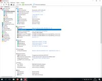 Лот: 18010544. Фото: 4. Материнская плата Koloe X58... Красноярск
