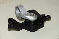 Лот: 12007249. Фото: 4. Манетка Shimano SL-MC40-7R на... Красноярск