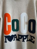 Лот: 13422008. Фото: 2. Кофта и бриджи. Женская одежда