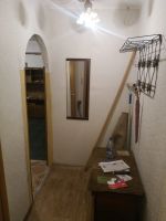 Лот: 17051796. Фото: 3. Квартира 1 комнатная 30,5 кв Чайковского... Недвижимость