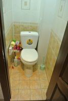 Лот: 12682943. Фото: 2. 2х комнатная квартира в центре. Продажа