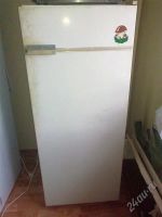 Лот: 2080041. Фото: 2. холодиьник. Крупная бытовая техника