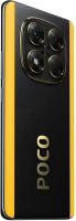 Лот: 25093088. Фото: 6. Смартфон Xiaomi POCO X7 5G 12...
