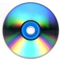 Лот: 24398211. Фото: 5. CD-диск с программами "Профессиональная...