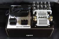Лот: 7694329. Фото: 19. AMT Electronics SS-11A (Classic...