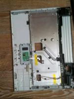 Лот: 9819138. Фото: 3. Samsung R40. Компьютеры, оргтехника, канцтовары