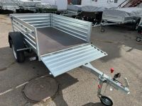 Лот: 22165568. Фото: 14. Прицеп МЗСА 817710