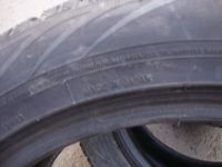 Лот: 12274033. Фото: 6. 215/55/17 TOYO Observe Garit GSi-5