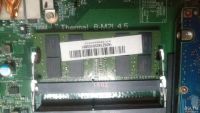 Лот: 9507939. Фото: 2. Оперативная память Hynix DDR4... Комплектующие