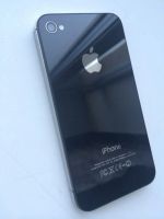 Лот: 4064523. Фото: 3. iPhone 4s 16 gb обмен желательно... Красноярск