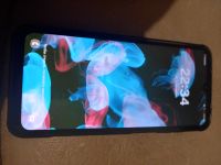 Лот: 25724891. Фото: 5. Samsung A-13 4/128