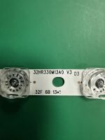 Лот: 21067262. Фото: 3. Новый комплект,0241,32f6b 13x1-b01... Бытовая техника