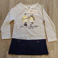 Лот: 25888411. Фото: 2. Пакет одежда для девочки новое. Одежда и аксессуары