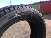 Лот: 6127471. Фото: 5. Зима R15/185/65 Dunlop Шипы