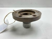 Лот: 24772763. Фото: 6. Фланец КПП Ford Transit 1988 6171398...