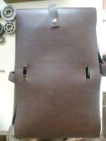 Лот: 13984411. Фото: 2. Тестер ц4313. Радиодетали  (электронные компоненты)
