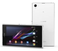 Лот: 10643052. Фото: 3. Сони z1 compact. Красноярск