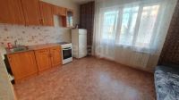 Лот: 25408451. Фото: 2. квартира , Красноярск улица Чернышевского... Аренда