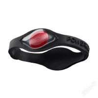 Лот: 3006234. Фото: 2. Браслет Power Balance S. Спортивные товары
