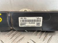 Лот: 24843793. Фото: 2. топливная рейка Hyundai Sonata... Автозапчасти