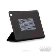Лот: 8745460. Фото: 4. Чехол для Apple iPad 2, 3, 4... Красноярск