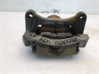 Лот: 21705246. Фото: 6. суппорт тормозной Kia Picanto...